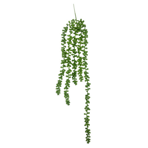 70cm artificial string - 70cm,