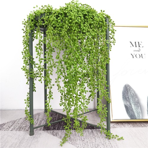 75cm artificial hanging - hanging, string
