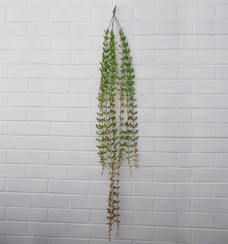 120cm artificial hanging - 120cm,