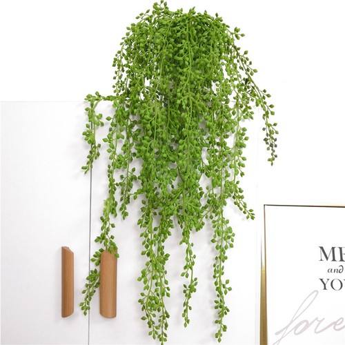 75cm artificial hanging string - artificial,