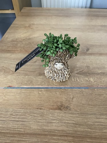 Next green artificial - next,