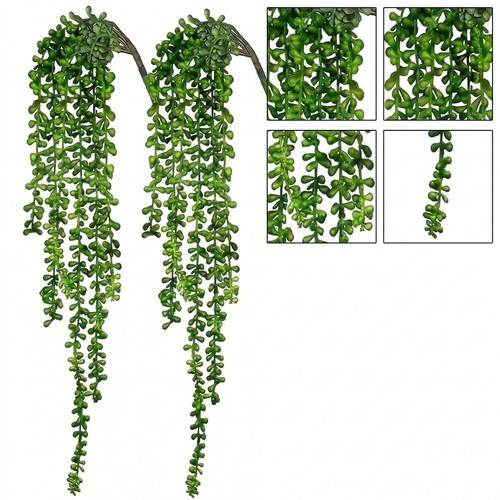 For home garden decor - for,