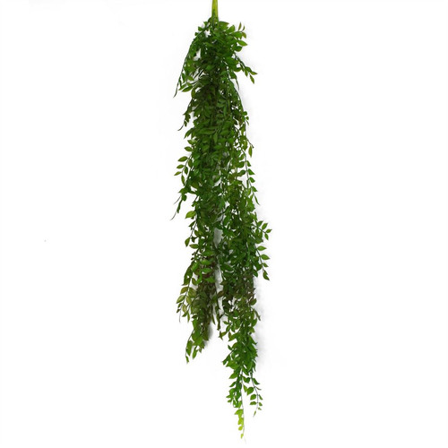 Artificial hanging string - hanging, of
