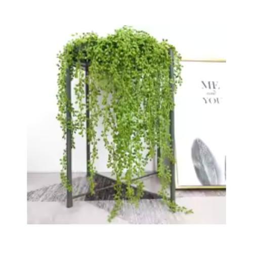 Artificial hanging string - hanging, of