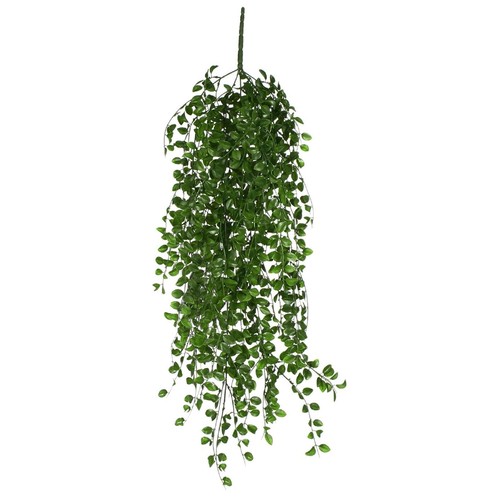 Artificial hanging string - string, of