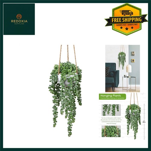 Realistic trailing string - trailing,