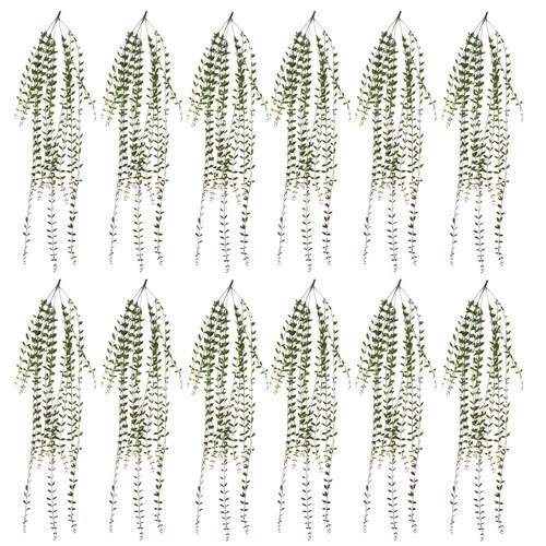 Pack artificial string - artificial,