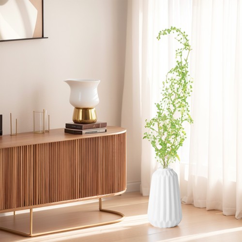 75cm artificial hanging string - 75cm,
