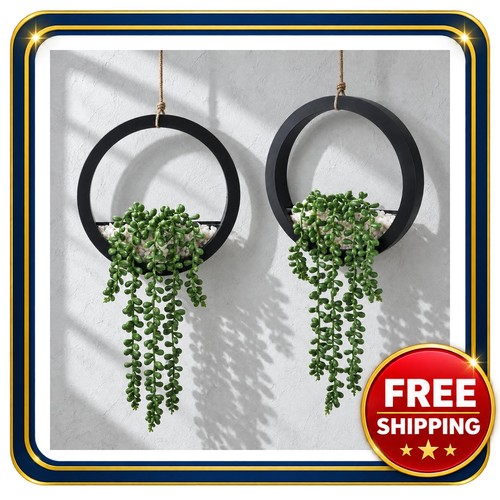 Artificial string pearls - of,