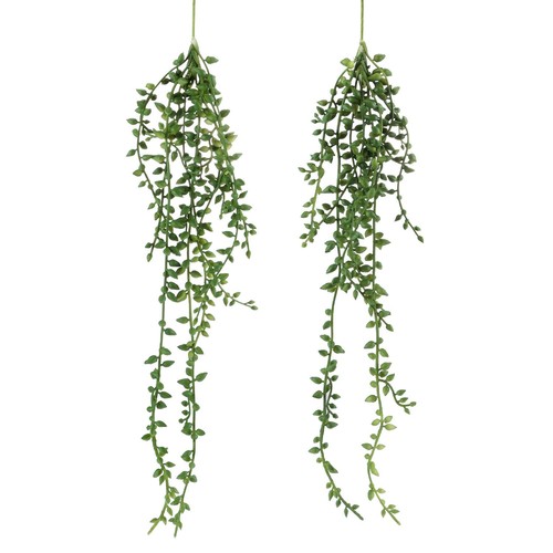 Meneco artificial hanging - meneco,
