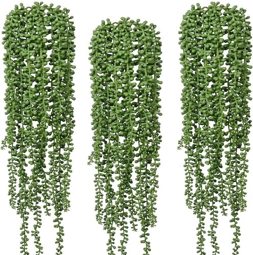 3pcs artificial fake - fake, of