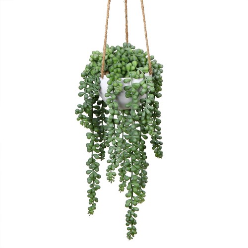 Oairse artificial hanging - oairse,